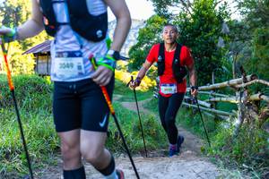 BIB: 2049, 3020
                            <button type="button" onclick="openModal(19012395)" class="btn btn-primary btn-sm float-right btn-popup" data-toggle="modal" data-target=".modal-high-quality">
                        <i class="fas fa-shopping-cart"></i> Add to Cart
                    </button>
                                            <button type="button" onclick="isThisMe(19012395, true)" class="btn btn-success btn-sm float-right btn-popup btn-isme hidden" data-toggle="tooltip" data-placement="bottom" title="นี่คือรูปของคุณใช่ไหม คลิกที่นี่เพื่อเอาเข้าอัลบั้ม">
                        <i class="fas fa-plus"></i> Add to album
                    </button>
                    <button type="button" onclick="isThisMe(19012395, false)" class="btn btn-warning btn-sm float-right btn-popup btn-isnotme hidden">
                        <i class="fas fa-ban"></i> Remove from album
                    </button>